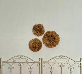 La Rondine bed and breakfast - Uggiano la Chiesa - 1