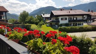 Alpenhaus Julia - Reit im Winkl - 0