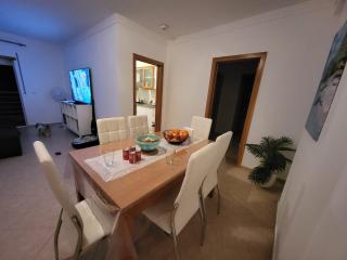 Apartamento Medeiros - Armação de Pêra - 1
