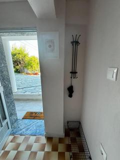 Solis House - Vergia - 6
