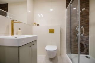 Welcometothejungleapartment - Prague - 8