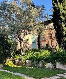 Villa Massada - 0