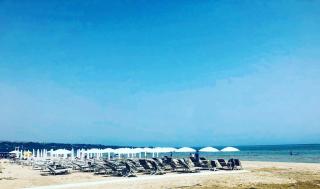 Residence al Palace - Vasto - 4