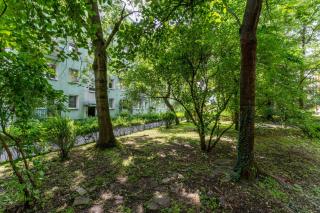 Kutrzeby Quiet Corner Apartment by BookingHost - Krakau - 6