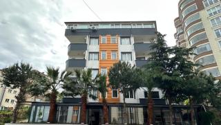 Green Hill Residence - 7