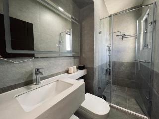Shigang Homestay市港行旅 - Jinhu - 7