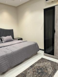 comfy Studio - Riad - 6
