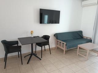 Georgia Hotel Apartments - Protaras - 7