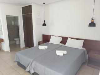Georgia Hotel Apartments - Protaras - 8