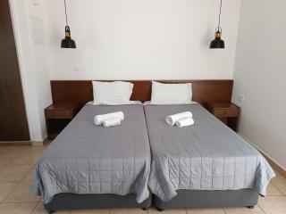 Georgia Hotel Apartments - Protaras - 4
