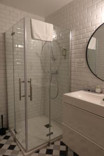 Hotel Spa Azteca Barcelonnette - Barcelonnette - 7
