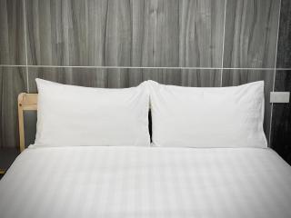 Shigang Homestay市港行旅 - Jinhu - 8