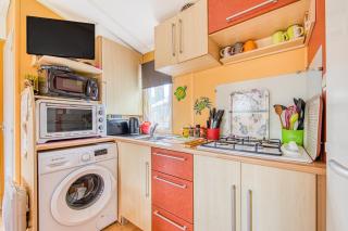 Montalys - Vendays, Médoc - 4