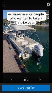 Velipoja Luxury Apartment - 9