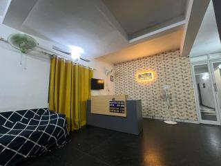 Solo Ace Hotel - Ernakulam - 2