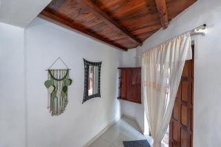 A casa di Giorgia lodge Nosy be Andilana - Nosy Be - 3