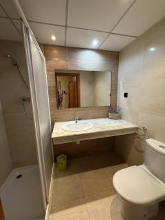 Apartamento magico 111 - Sant Carles de la Ràpita - 5