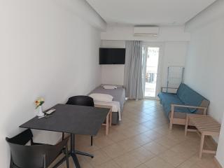 Georgia Hotel Apartments - Protaras - 3