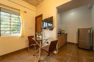 Octave The Suites - Bangalore - 6