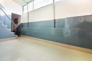 Hotel O Sheela - Rohtak - 8