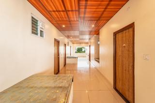 Octave The Suites - Bangalore - 8