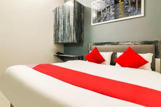 Hotel O Sheela - Rohtak - 5