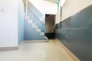 Hotel O Sheela - Rohtak - 0