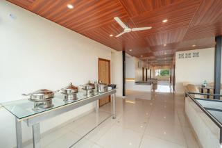 Octave The Suites - Bangalore - 7