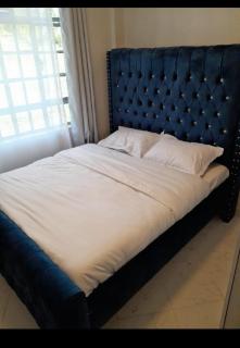 Harmony heights apartments - Gatunga - 0