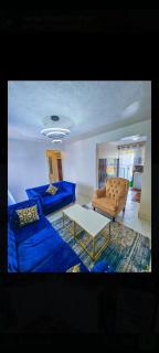 Harmony heights apartments - Gatunga - 5