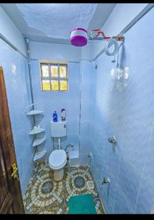 Harmony heights apartments - Gatunga - 4