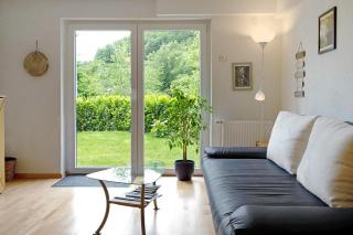 Haus Marion - Todtnau - 8