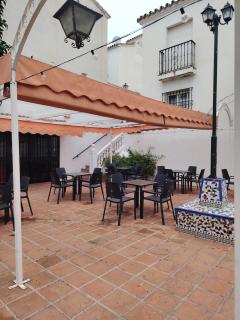 Mar & Relax Torrequebrada - 5