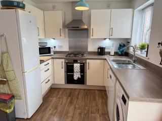 No 36 Pet friendly entire home - Monmouth - 7