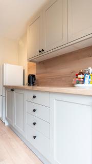 Tummel Place - Grangemouth - 6