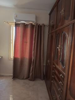 شاليه الساحل الشمالي - 1