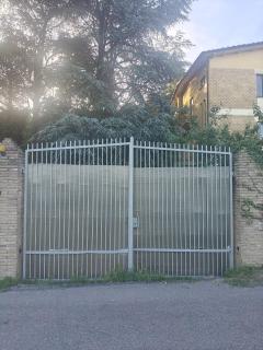 luxury villa 50 than similar properties in Tuscany - Castel Viscardo - 9