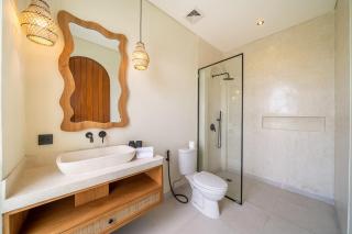 NEW! Villa Panama 2 - 2BR Villa in Seseh - Munggu - 9