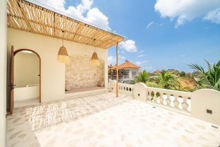 NEW! Villa Panama 2 - 2BR Villa in Seseh - Munggu - 7