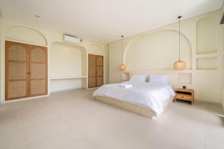 NEW! Villa Panama 2 - 2BR Villa in Seseh - Munggu - 6
