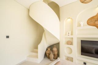 NEW! Villa Panama 2 - 2BR Villa in Seseh - Munggu - 3