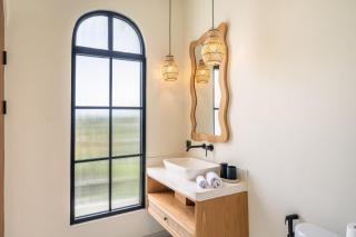 NEW! Villa Panama 2 - 2BR Villa in Seseh - Munggu - 1