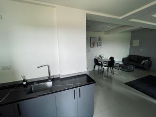 Shigang Homestay市港行旅 - Jinhu - 9