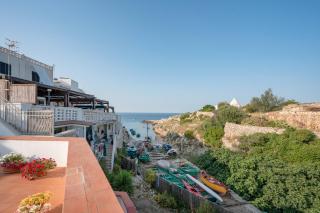 Villa Dora Polignano a Mare - Polignano a Mare - 0