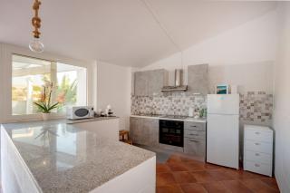 Villa Dora Polignano a Mare - Polignano a Mare - 6