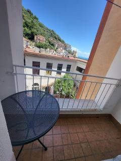 Casa dei nonni - Cetara - 4