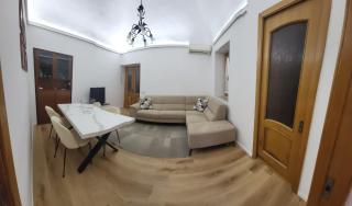 Casa dei nonni - 2
