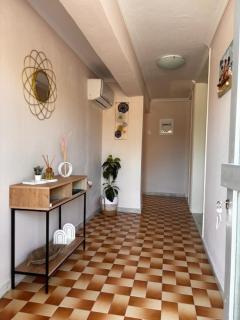 Solis House - Vergia - 7