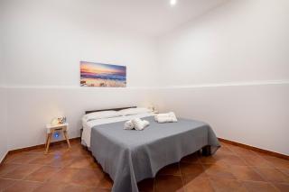 Villa Dora Polignano a Mare - Polignano a Mare - 3