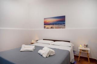 Villa Dora Polignano a Mare - Polignano a Mare - 1